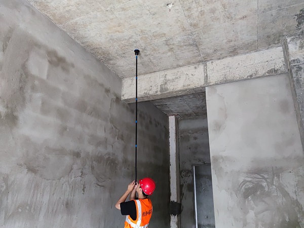 房屋安全检测加固应该注意事项有哪些呢？建研小编带你了解