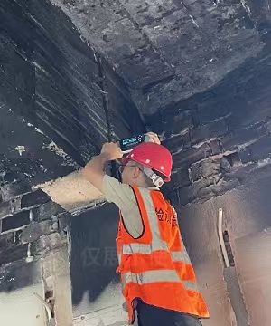 混凝土强度检测