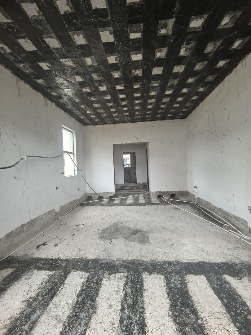 IMG_20241101_122725 (复制).jpg